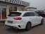 Kia Ceed GT-Line SportWagon