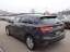 Kia Ceed Vision