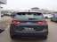 Kia Ceed Vision