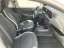 Hyundai i10 GO Plus 1,0 MT