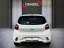 Hyundai i10 GO Plus 1,0 MT