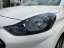 Hyundai i10 GO Plus 1,0 MT