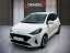 Hyundai i10 GO Plus 1,0 MT