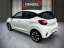 Hyundai i10 GO Plus 1,0 MT