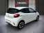 Hyundai i10 GO Plus 1,0 MT