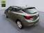 Opel Astra 1.2 Turbo Edition Turbo