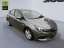 Opel Astra 1.2 Turbo Edition Turbo