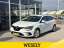 Renault Megane Blue Business Line Combi dCi 115