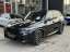 BMW X5 xDrive50e