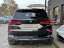 BMW X5 xDrive50e