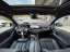 BMW X5 xDrive50e