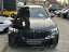 BMW X5 xDrive50e