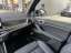 BMW X5 xDrive50e