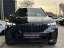 BMW X5 xDrive50e