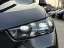 BMW X5 xDrive50e