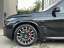 BMW X5 xDrive50e