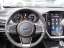 Subaru Crosstrek 2.0ie Lineartronic Comfort RFK SHZ NAVI