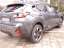 Subaru Crosstrek 2.0ie Lineartronic Comfort RFK SHZ NAVI