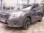 Subaru Forester Exclusive Lineartronic Edition