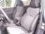 Subaru Forester Exclusive Lineartronic Edition