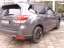 Subaru Forester Exclusive Lineartronic Edition