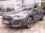 Subaru Crosstrek 2.0ie Lineartronic Comfort RFK SHZ NAVI