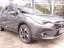 Subaru Crosstrek 2.0ie Lineartronic Comfort RFK SHZ NAVI