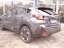 Subaru Crosstrek 2.0ie Lineartronic Comfort RFK SHZ NAVI