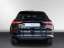 Audi A3 35 TFSI S-Tronic Sedan Sportback