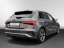 Audi A3 35 TFSI S-Line S-Tronic Sportback