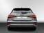 Audi A3 35 TFSI S-Line S-Tronic Sportback