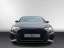 Audi A3 35 TFSI S-Line S-Tronic Sportback