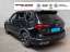 Volkswagen Tiguan 2.0 TDI Allspace DSG R-Line