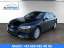 Audi A4 30 TDI Avant S-Tronic