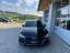 Audi A4 30 TDI Avant S-Tronic