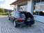 Audi A4 30 TDI Avant S-Tronic