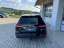 Audi A4 30 TDI Avant S-Tronic