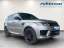 Land Rover Range Rover Sport AWD Dynamic HSE