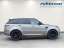 Land Rover Range Rover Sport AWD Dynamic HSE