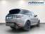 Land Rover Range Rover Sport AWD Dynamic HSE