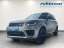 Land Rover Range Rover Sport AWD Dynamic HSE