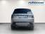 Land Rover Range Rover Sport AWD Dynamic HSE