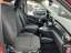 Mercedes-Benz V 220 4MATIC Limousine Lang V 220 d