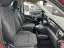 Mercedes-Benz V 220 4MATIC Limousine Lang V 220 d