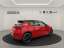 Opel Corsa 1.2 Turbo GS-Line Grand Sport Turbo