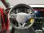 Opel Corsa 1.2 Turbo GS-Line Grand Sport Turbo