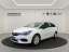 Opel Astra 1.2 Turbo Edition Sports Tourer Turbo