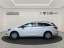 Opel Astra 1.2 Turbo Edition Sports Tourer Turbo