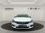 Opel Astra 1.2 Turbo Edition Sports Tourer Turbo