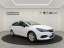 Opel Astra 1.2 Turbo Edition Sports Tourer Turbo